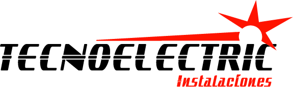 Tecnoelectric Palma
